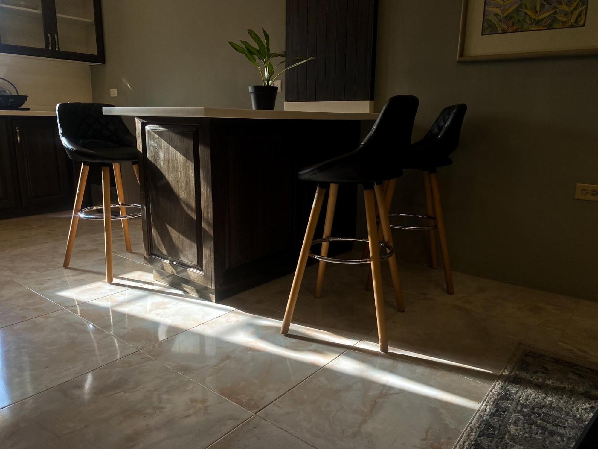 Отель House Of Zen Santa Cruz Экстерьер фото